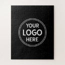 Buscar creación puzzles General y unisex