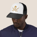 Buscar banderas cruzadas gorras Huesos cruzados