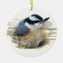 Buscar pechos adornos Animales