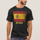 Buscar bilbao camisetas Español