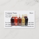 Buscar salsa caliente tarjetas de visita Comida