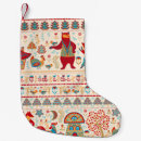 Buscar pollo calcetines navideños Navidades