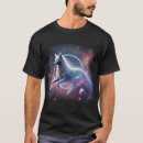 Buscar diseños surrealistas camisetas Diseño surrealista