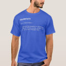 Buscar dudeism camisetas Divertido
