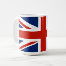 Buscar américa tazas Estados