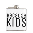 Buscar divertidas petacas Divertido