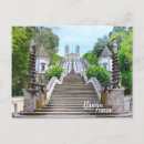 Buscar bragas postales Para todos