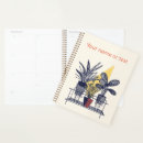 Buscar planta agendas Para todos
