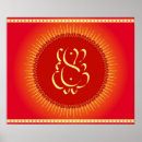 Buscar festival hindú posters Hinduismo