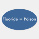 Buscar holístico pegatinas Salud