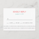 Buscar frikis postales Empollón