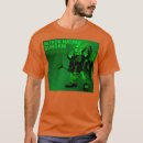 Buscar gundam camisetas Vintage