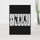 Buscar aficionado al fútbol tarjetas Atleta