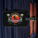 Buscar maui etiquetas para maletas Surf