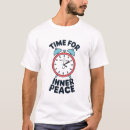 Buscar inner camisetas Yoga