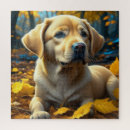 Buscar picante puzzles Adorable