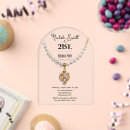 Buscar del cumpleaños collares Para ella