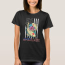 Buscar koi fish camisetas Loto
