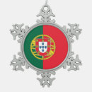 Buscar ornament adornos Para todos