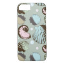Buscar seashell iphone fundas Náutico