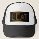 Buscar campeones gorras Frío