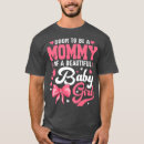 Buscar del bazo camisetas Rosa