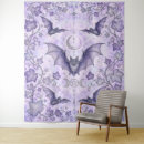 Buscar pagano arte Boho