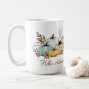 Buscar hola tazas General y unisex