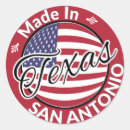 Buscar alamo pegatinas Texas