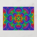 Buscar kaleidoscope postales Caleidoscopio