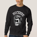 Buscar rockabilly sudaderas Roll