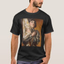 Buscar joan camisetas Para