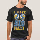 Buscar balls camisetas Voleibol