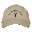 Buscar vuelo gorras Bordado