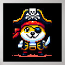 Buscar piratas arte Para todos