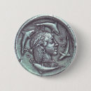 Buscar ancient Greek