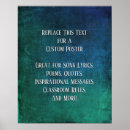 Buscar bíblicos posters Escritura de versículos bíblicos