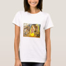 Buscar natividad camisetas Religiosa