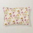 Buscar boho chic cojines Bonito