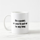 Buscar blog tazas Libro