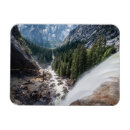 Buscar fall imanes Cascada