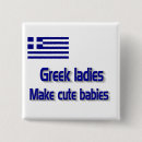 Buscar griegos chapas Grecia