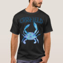Buscar crisálida camisetas Azul