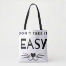 Buscar grocery bolsos Reutilizable