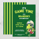 Buscar casco de linda invitaciones Niños