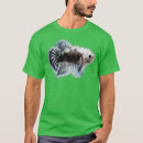 Buscar combatives camisetas Betta