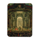 Buscar turín imanes Teatro