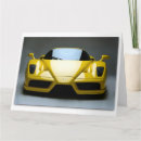 Buscar funny car tarjetas General y unisex