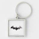 Buscar asilo llaveros Harvey dent