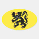 Buscar flanco pegatinas Bélgica